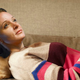 Image for article titled Paula Broadwell Crashing On Petraeus Family’s Couch Until Sex Scandal Blows Over